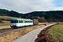 Esslingen 25058 - RAR "VT 11"
22.02.2001
Untergröningen [D]
Carsten Klatt