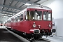 Esslingen 25058 - ESG "VT 11"
13.10.2013
Horb, Eisenbahn-Erlebniswelt [D]
Hermann Mayer