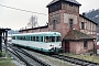 ME 25058 - RAR "VT 11"
 25.12.2000
Untergröningen,&nbsp;Bahnhof [D]
Wolfgang Krause