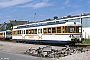 Esslingen 25206 - SWEG "VT 108"
09.09.1991
Münzesheim, Bahnhof [D]
Ingmar Weidig