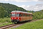 ME 25206 - AVG "VT 452"
12.06.2010
Dahn-Reichenbach [D]
Ingmar Weidig