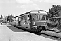 Esslingen 25206 - SWEG "VT 108"
03.09.1979
Ubstadt Ort [D]
Bernhard König