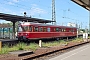 ME 25206 - AVG "VT 452"
23.06.2012
Karlsruhe, Hauptbahnhof [D]
Rudi Lautenbach