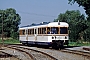 ME 25206 - AVG "VT 452"
__.05.1995
Ubstadt-Weiher, Bahnhof Ubstadt Ort [D]
Archiv I. Weidig