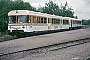 ME 25206 - SWEG "VT 108"
29.06.1984
Ubstadt-Weiher, Bahnhof Ubstadt Ort [D]
Ingmar Weidig