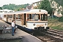 ME 25206 - SWEG "VT 108"
__.__.1994
Menzingen [D]
Wolfgang Rudolph