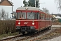 ME 25206 - AVG "VT 452"
18.03.2011
Rastatt [D]
Nahne Johannsen