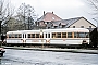 Esslingen 25207 - SWEG "VB 223"
04.01.1991
Achern, Bahnhof [D]
Ingmar Weidig