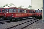 ME 25264 - SWEG "VS 235"
10.04.1985
Endingen (Kaiserstuhl) [D]
Ingmar Weidig