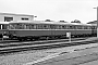 ME 25264 - SWEG "VS 235"
12.08.1981
Endingen, SWEG-Bahnbetriebswerk [D]
Dietrich Bothe