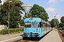 ME 25628 - KML "VT 407"
10.09.2016
Klostermansfeld [D]
Thomas Wohlfarth