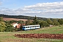 ME 25628 - KML "VT 407"
02.10.2021
bei Vatterode [D]
Jens Grünebaum