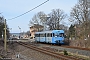 ME 25628 - KML "VT 407"
27.03.2016
Klostermansfeld [D]
Jens Grünebaum