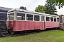 Esslingen 8781 - Denkmal "WEG VB 204"
13.09.2023
Öhringen-Ohrnberg [D]
Malte Werning