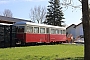 Esslingen 8781 - Denkmal "WEG VB 204"
11.04.2018
Öhringen-Ohrnberg [D]
Werner Peterlick