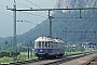 Fuchs ? - DB "491 001-4"
29.07.1989
Obertraun, Bahnhof [A]
Ingmar Weidig
