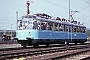 Fuchs ? - DB "491 001-4"
21.09.1985
Nürnberg-Langwasser [D]
Ingmar Weidig