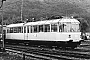 Fuchs ? - DB "491 001-4"
06.09.1984
Geislingen (Steige), Bahnhof [D]
Klaus Görs