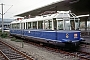 Fuchs ? - DB AG "491 001-4"
31.08.1994
Heidelberg, Hauptbahnhof [D]
Ernst Lauer