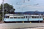 Fuchs ? - DB "491 001-4"
25.07.1984
Hameln, Bahnhof [D]
Edgar Albers