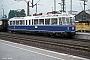 Fuchs ? - DB "491 001-4"
29.07.1988
Fulda [D]
F. Dano (Archiv I. Weidig)