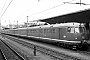 Fuchs ? - DB "456 101-5"
16.07.1979
Heidelberg, Hauptbahnhof [D]
Michael Hafenrichter