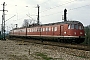 Fuchs ? - DB "456 101-5"
28.04.1982
Mosbach, Bahnhof [D]
Martin Welzel