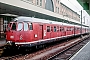 Fuchs ? - DB "456 101-5"
06.10.1985
Mannheim, Hauptbahnhof [D]
Ernst Lauer