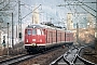 Fuchs ? - DB "456 101-5"
02.02.1986
Heidelberg, Nähe Bahnhof Heidelberg Karlstor [D]
Ernst Lauer