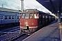 Fuchs ? - DB "456 101-5"
16.01.1984
Mannheim, Hauptbahnhof [D]
Ingmar Weidig