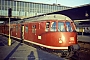 Fuchs ? - DB "456 102-3"
09.01.1975
Heidelberg, Hauptbahnhof [D]
Stefan Motz