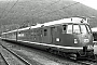 Fuchs ? - DB "456 103-1"
19.07.1979
Eberbach, Bahnhof [D]
Michael Hafenrichter