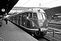 Fuchs ? - DB "456 103-1"
04.05.1980
Heidelberg, Hauptbahnhof [D]
Michael Hafenrichter