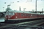 Fuchs ? - DB "456 103-1"
20.03.1978
Mannheim, Hauptbahnhof [D]
Stefan Motz
