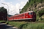 Fuchs ? - DB "456 103-1"
24.07.1981
Mosbach (Baden) [D]
Michael Hafenrichter