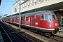 Fuchs ? - DB "456 103-1"
15.09.1985
Mannheim, Hauptbahnhof [D]
Ernst Lauer