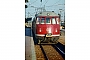 Fuchs ? - DB "456 103-1"
09.03.1985
Heidelberg, Hauptbahnhof [D]
Ernst Lauer