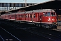 Fuchs ? - DB "456 103-1"
25.11.1982
Heidelberg, Hauptbahnhof [D]
Archiv Ingmar Weidig