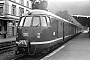 Fuchs ? - DB "456 105-6"
19.07.1979
Eberbach, Bahnhof [D]
Michael Hafenrichter