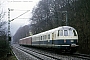 Fuchs ? - DB "456 106-4"
03.04.1986
Zwingenberg (Baden) [D]
Stefan Motz