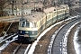 Fuchs ? - DB "456 106-4"
12.01.1986
Heidelberg, Bahnhof Heidelberg Karlstor [D]
Ernst Lauer