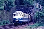 Fuchs ? - DB "456 106-4"
16.05.1986
Heidelberg, Haltpunkt Karlstor [D]
Ingmar Weidig