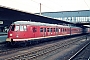 Fuchs ? - DB "456 106-4"
19.03.1976
Heidelberg, Hauptbahnhof [D]
Dr. Werner Söffing