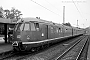 Fuchs ? - DB "456 107-2"
01.09.1983
Neckarelz, Bahnhof [D]
Stefan Motz