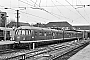 Fuchs ? - DB "456 107-2"
08.01.1974
Karlsruhe,&nbsp;Hauptbahnhof [D]
Matthias Maier