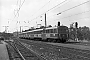 Fuchs ? - DB "455 106-5"
04.09.1978
Sachsenheim [D]
Werner Peterlick