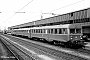 Fuchs ? - DB "832 601-9"
28.04.1977
Nürnberg, Hauptbahnhof [D]
Werner Wölke