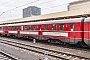 Fuchs ? - SVG "825 020-1"
22.03.2014
Mannheim, Hauptbahnhof [D]
Malte Werning