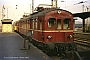 Fuchs ? - DB "485 007-9"
07.01.1976
Basel, Badischer Bahnhof [CH]
Stefan Motz