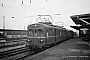 Fuchs ? - DB "485 007-9"
07.01.1976
Weil am Rhein, Bahnhof [D]
Stefan Motz